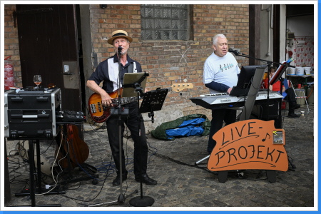 Fotograf: Hans-J&uuml;rgen Kunte aus Halle