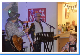 Oktoberfest für jung und alt 01 Oktoberfest für jung und alt 01