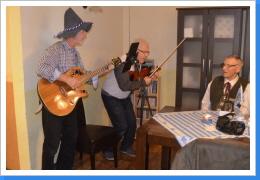 Oktoberfest für jung und alt 02 Oktoberfest für jung und alt 02