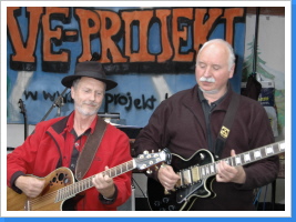 Neuplatendorf - was für ein toller Griff .... :-) Neuplatendorf - was für ein toller Griff .... :-)