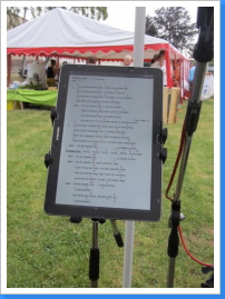 Technik, die begeistert Technik, die begeistert