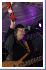 Geschafft ! Geschafft !