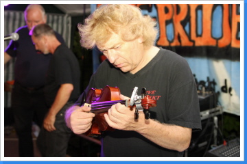 Voll konzentriert Voll konzentriert