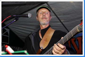 Wieviel Saiten habe ich eigentlich? Wieviel Saiten habe ich eigentlich?